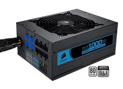 Corsair-CMPSU-1000HX-1000-Watt-HX-P.jpg