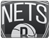 [Imagem: BrooklynNets.png]