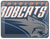 [Imagem: CharlotteBobcats.png]