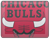 [Imagem: ChicagoBulls.png]