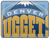 [Imagem: DenverNuggets.png]