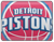 [Imagem: DetroitPistons.png]