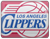 [Imagem: LAClippers.png]