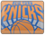 [Imagem: NewYorkKnicks.png]