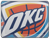 [Imagem: OKCThunder.png]