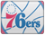 [Imagem: Philadelphia76ers.png]