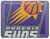 [Imagem: PhoenixSuns.png]