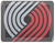 [Imagem: PortlandTrailBlazers.png]