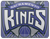 [Imagem: SacramentoKings.png]