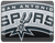 [Imagem: SanAntonioSpurs.png]