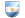 [Imagem: ArgentinaFlag_zpsee22eef2.png]