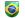 [Imagem: BrazilFlag_zps91309692.png]