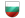 [Imagem: Bulgaria_zpse7da82fc.png]