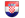 [Imagem: CroatiaFlag_zpsa762d19e.png]