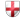 [Imagem: EnglandFlag_zps77af3573.png]