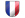 [Imagem: FranceFlag_zps50c76685.png]