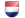 [Imagem: NetherlandsFlag_zpsea9dae72.png]