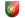 [Imagem: PortugalFlag_zps30945cd5.png]