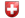 [Imagem: SwitzerlandFlag_zpse3e10647.png]