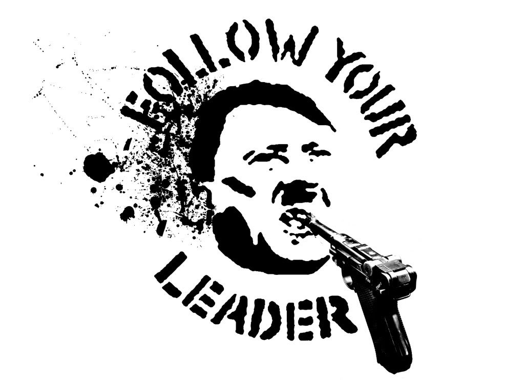 FOLLOWyourLEADER.jpg