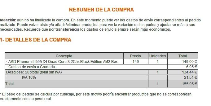 Imagen Enviada