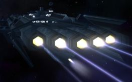 [Image: 1e78e385-52d4-4db4-b36c-a83a66ae468b_zps2f49f740.jpg]