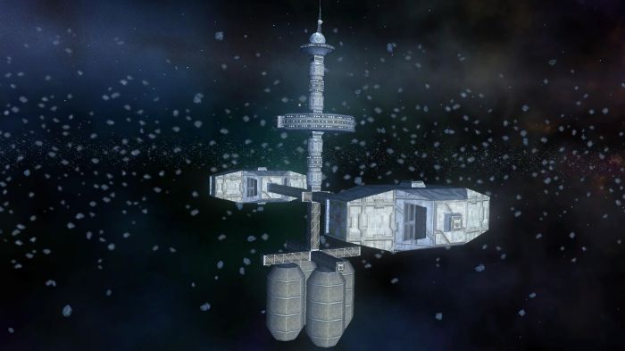 [Image: 2546b263-66f0-4436-a455-90f7371036a1_zps0994dd48.jpg]