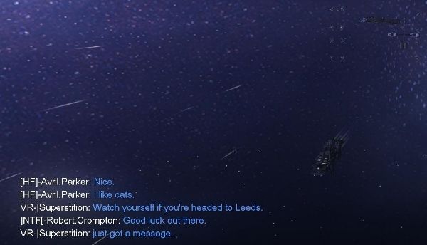 [Image: 35ef537c-c3e0-4278-8cfb-7745a74132ba_zps4e72c1ed.jpg]