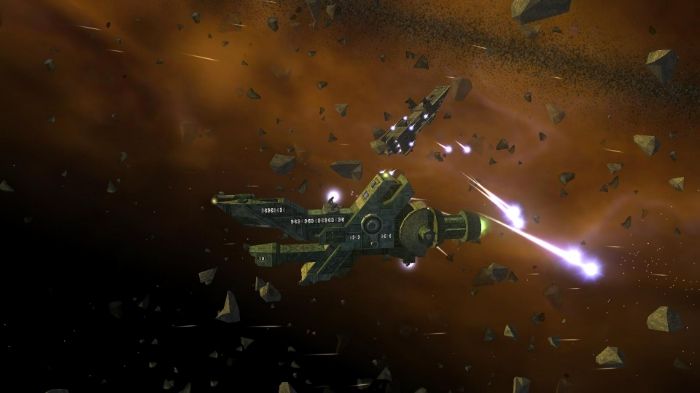 [Image: 85b91cc7-286c-4794-8f63-c5951803a62d_zpsdc3d3272.jpg]