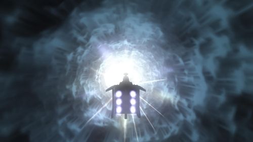 [Image: dc1c2d40-6472-4417-a03a-f202f03e119b_zpsd93f2963.jpg]