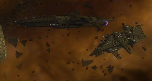 [Image: ebb7ede1-de5e-4832-bb21-b56744a455db_zps39255fc4.jpg]