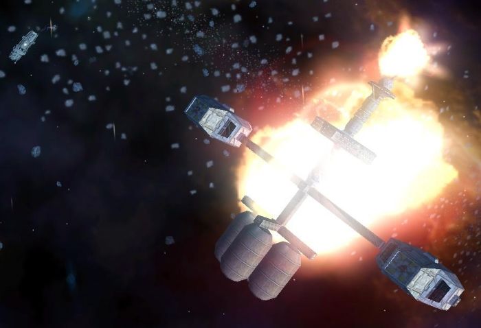 [Image: f06b16db-23b9-477a-8de5-fde2cc1dada1_zpsd4df9574.jpg]