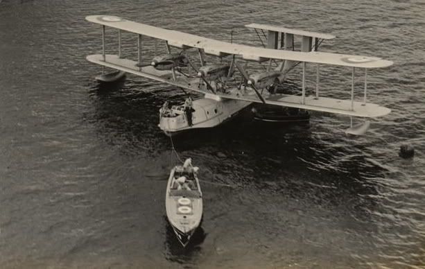 http://i969.photobucket.com/albums/ae172/JDK-3/DarrylsFlyingBoats/BlackburnIrisVArrivingMaltaJuly1933.jpg