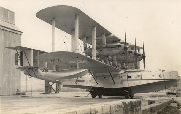 http://i969.photobucket.com/albums/ae172/JDK-3/DarrylsFlyingBoats/BlackburnIrisVCodenamePerthof209FBS.jpg