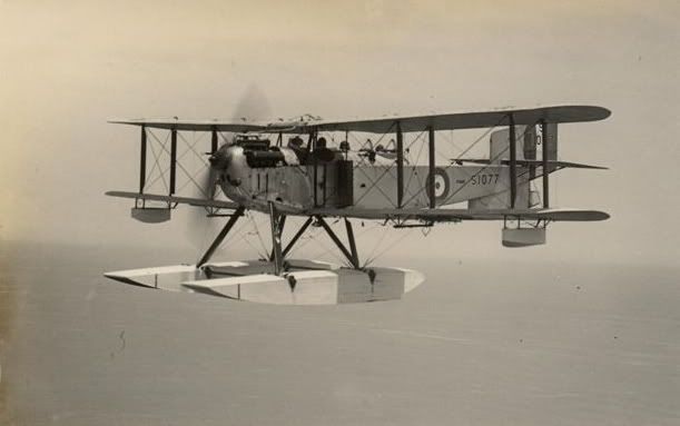 http://i969.photobucket.com/albums/ae172/JDK-3/DarrylsFlyingBoats/FairyIIIDoffMalta_x.jpg