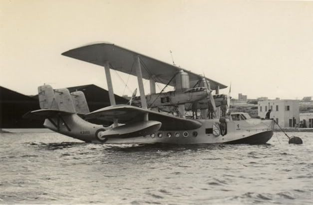 http://i969.photobucket.com/albums/ae172/JDK-3/DarrylsFlyingBoats/ShortSingaporeMalta1930-31x.jpg