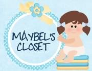 Maybel's Closet