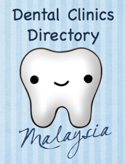 Dental Clinics Directory Malaysia