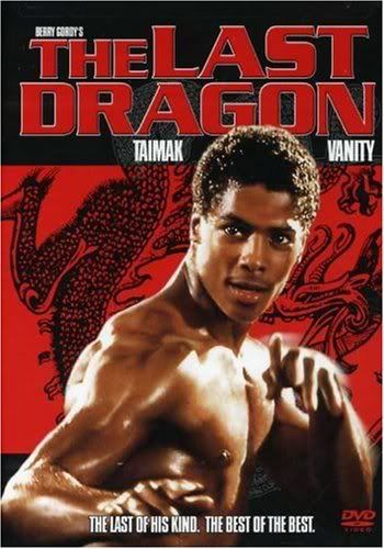 158102553_TheLastDragon.jpg