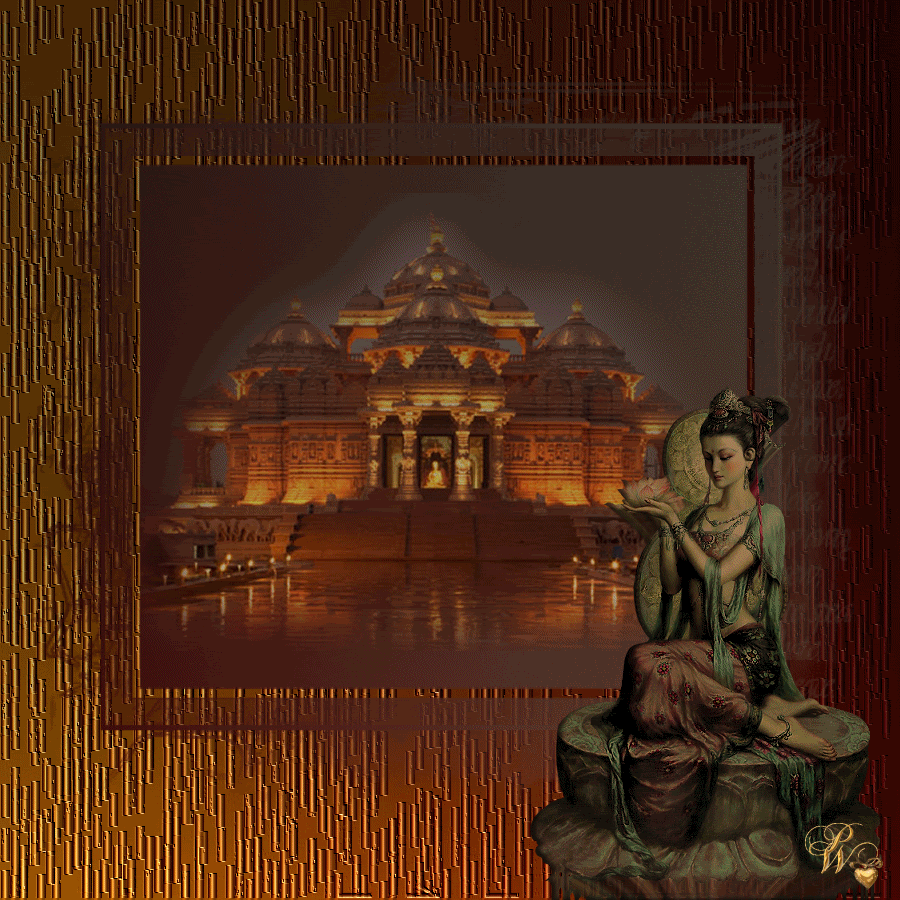 HINDU.gif picture by whesy6