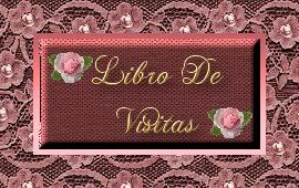 librodevisitascoral.jpg picture by whesy6