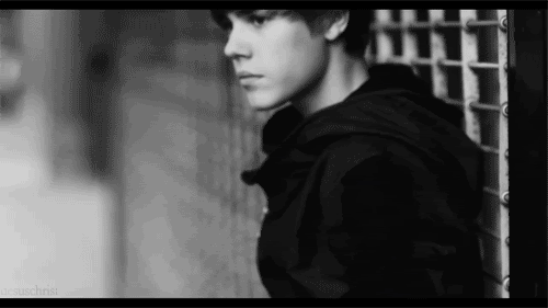 justin bieber funny pictures with quotes. justin bieber quotes tumblr.