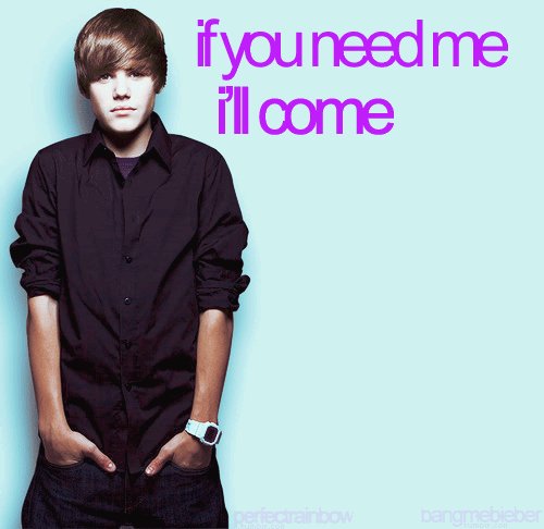 dresses justin bieber shot in justin bieber shot on csi gif. dresses justin bieber shot in
