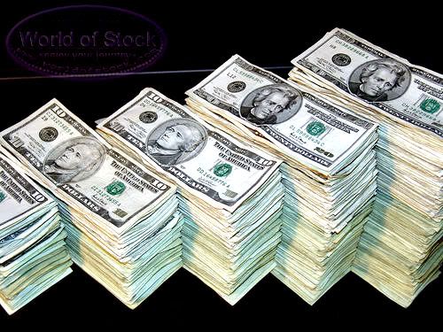 pics of money stacks. money Photobucket