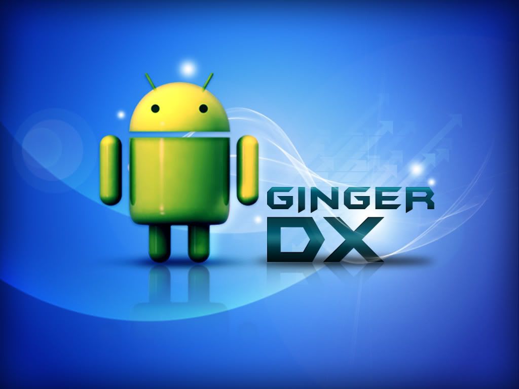 gingerDXcopy.jpg