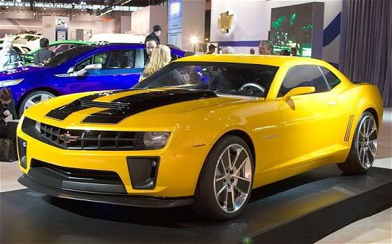 umblebee-transformers.jpg bumblebee from transformers. umblebee-transformers.jpg