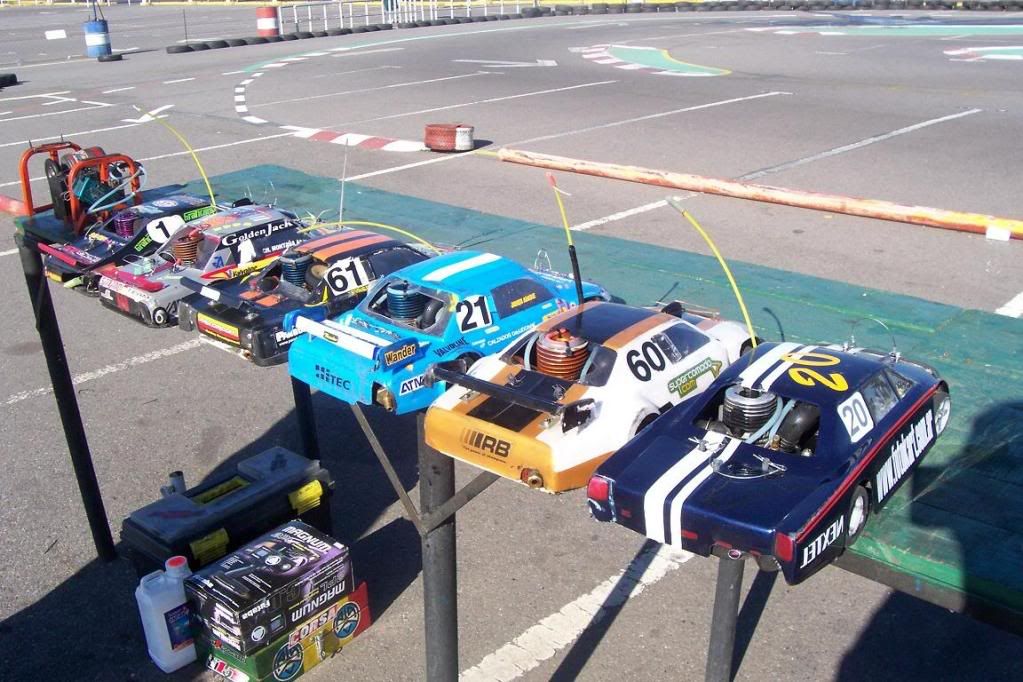 auto nacional rc