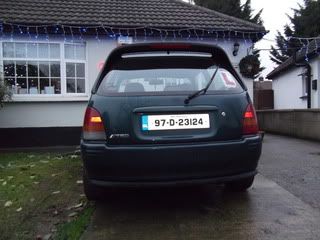 DSCF0057.jpg