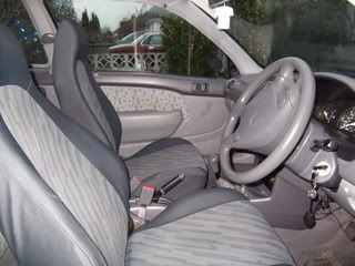 DSCF0065.jpg