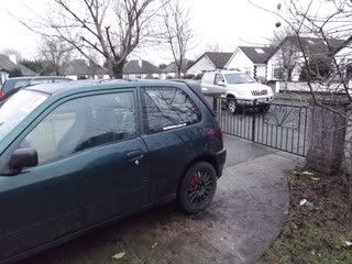 DSCF0068.jpg